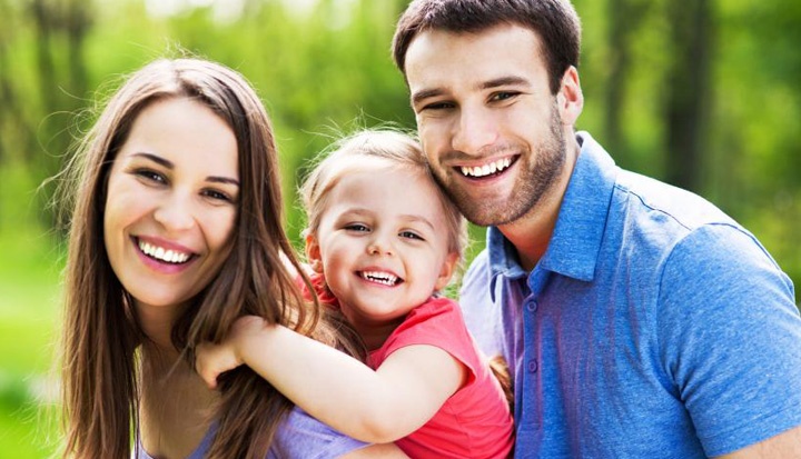 اقرأوا هذه الدراسة المهمة كيف تعرفون ماذا تسمّون أطفالكم!