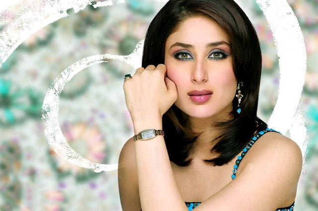 حقيقة إعتزال نجمة بوليوود كارينا كابور بسبب الحمل؟