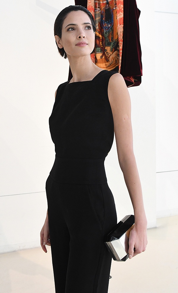 هناء بن عبد السلام