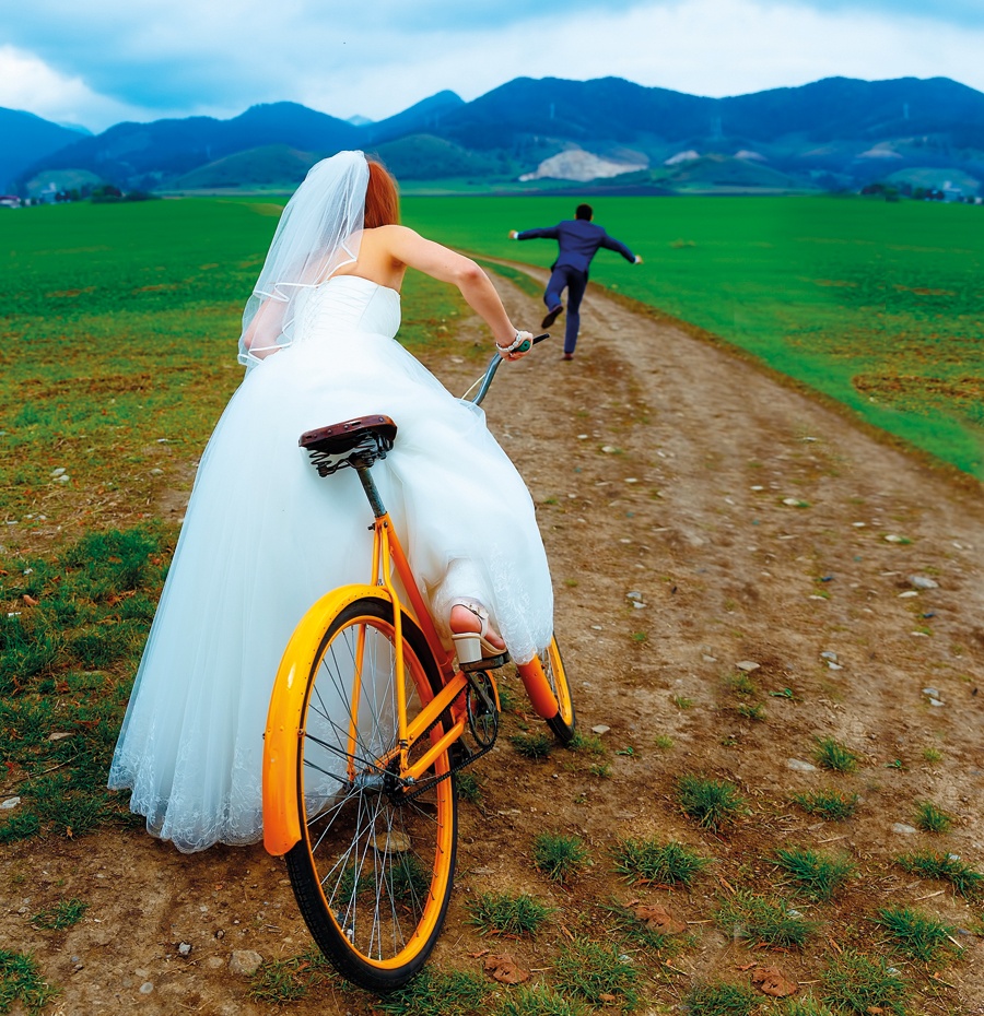 الخائفون من الارتباط: بين مرارة التجارب السابقة والواقع والأوهام