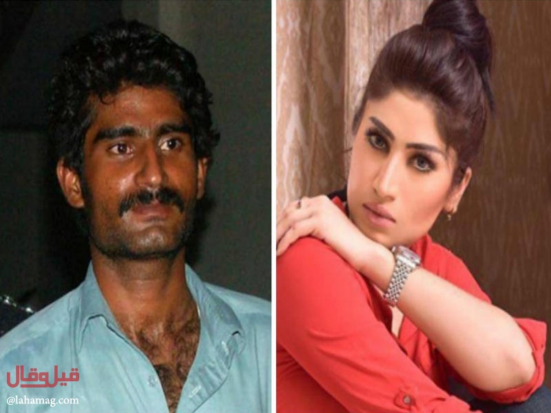 بعد مقتلها على يد أخيها.. ماذا كشف والدها؟!