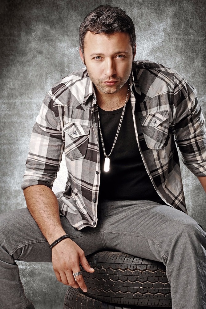 أحمد فهمي: وقعت في الفخ