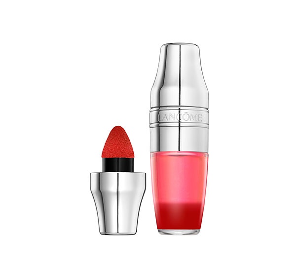 Lancôme Juicy Shaker in Walk the Lime no. 166