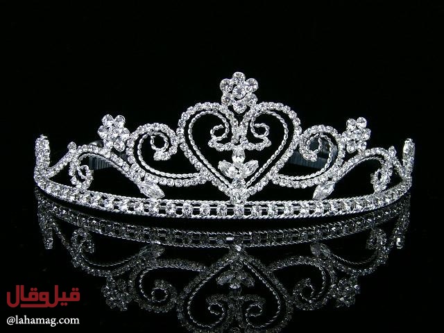 صورة تكشف ملكة جمال وتجرّدها من لقبها!! شاهدوا ماذا فعلت!!