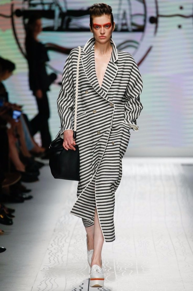 Max Mara Max Mara