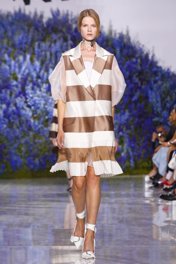 Dior Dior