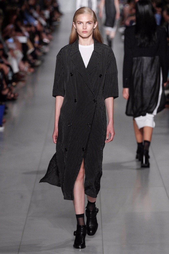 DKNY DKNY