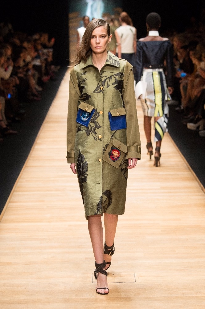 Guy Laroche Guy Laroche