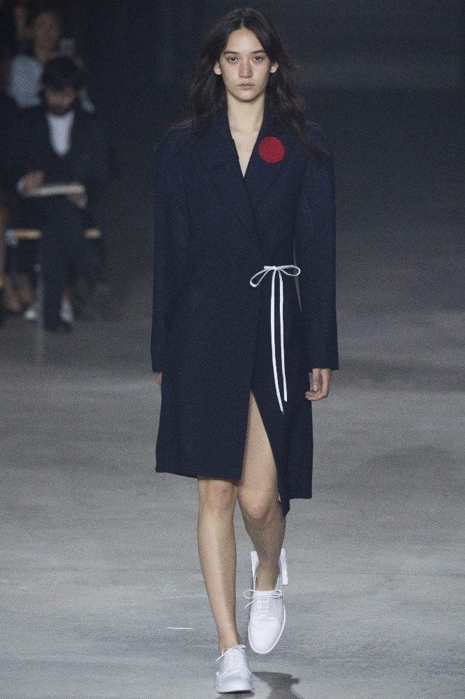 Jacquemus Jacquemus
