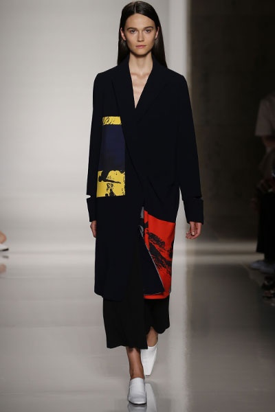 Victoria Beckham Victoria Beckham