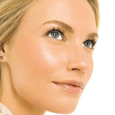 اختبار سهل- اكتشفي عمر بشرتك... هل يتطابق مع عمرك الحقيقي؟! جربيه