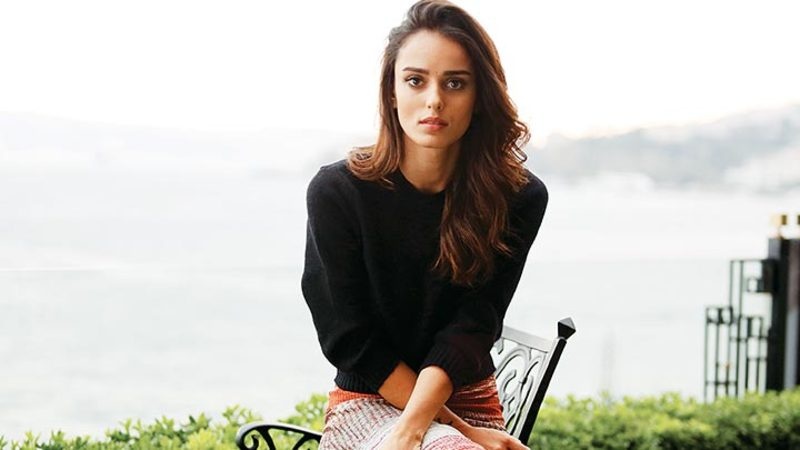 بالصور- شاهدوا منزل بطلة 