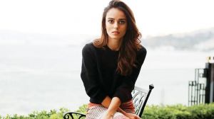 بالصور- شاهدوا منزل بطلة "العشق الأسود"... وتعرّفوا على هوسها في الديكور!!