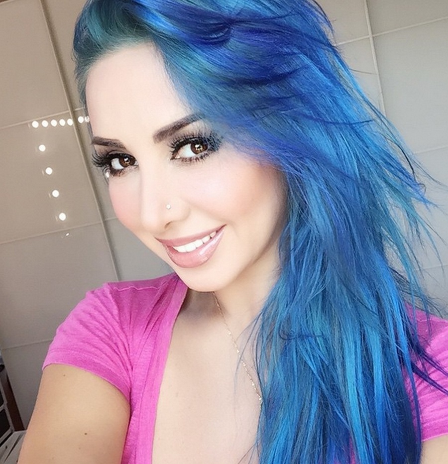 بالصور - سر جويل ماردينيان لنعومة البشرة بعد ازالة الشعر الزائد.. هذا ما تفعله!