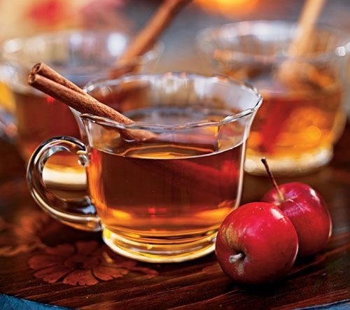 مشروب منزلي لخسارة الوزن في أسبوع.. جربوه