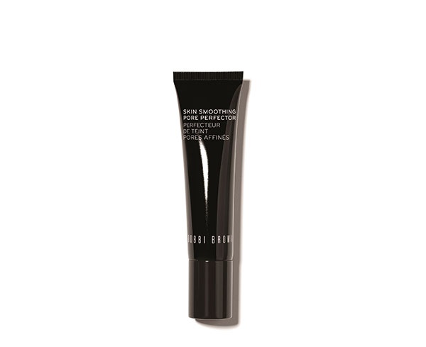 مقلّص للمسامات Bobbi Brown Skin Smoothing Pore Perfector
