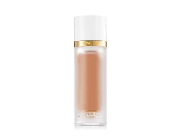 دفء برونزي Tom Ford Bronzing Primer
