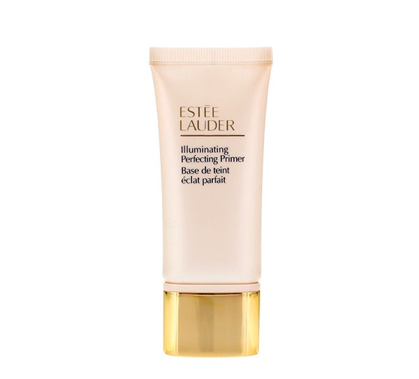 مضيء Estee Lauder Illuminating Perfecting Primer
