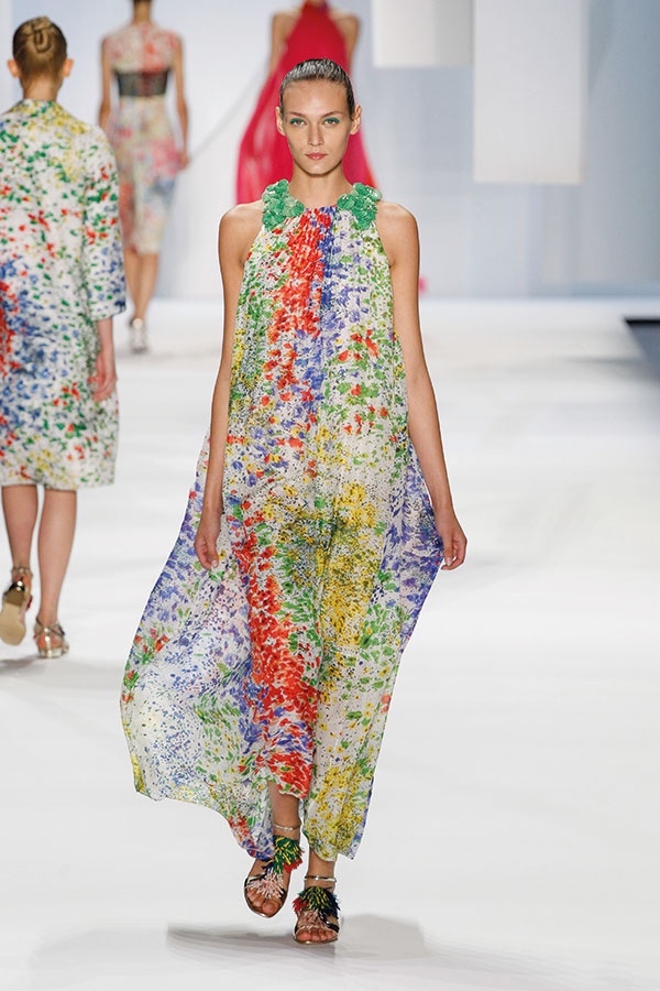 Monique lhuillier Monique lhuillier