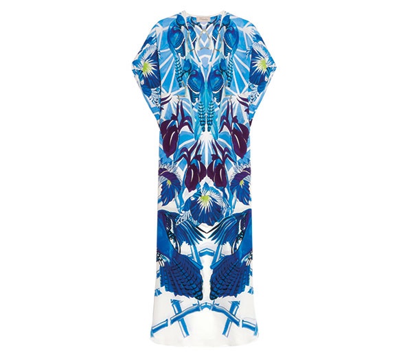 Temperley London Temperley London