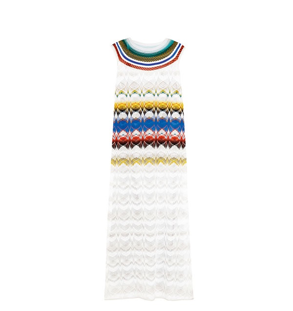 Missoni Missoni