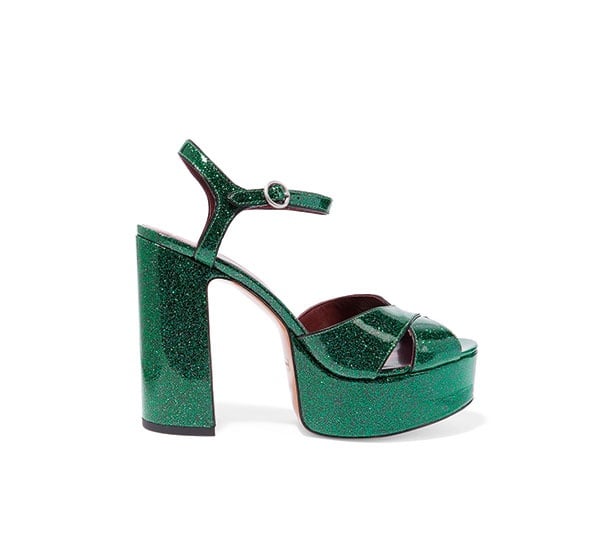 Marc Jacobs Marc Jacobs