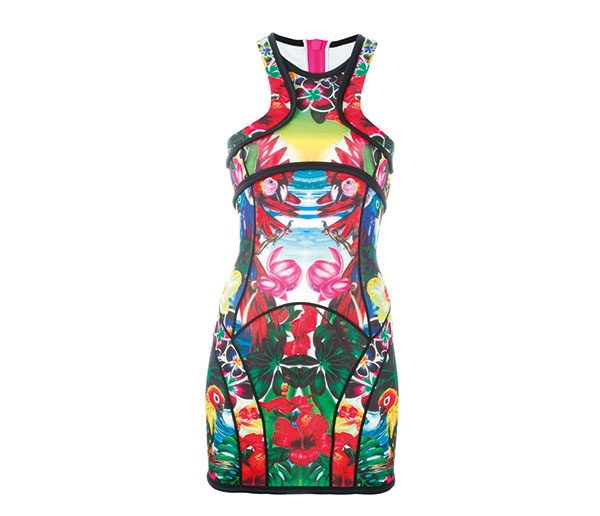 Dsquared2 Dsquared2