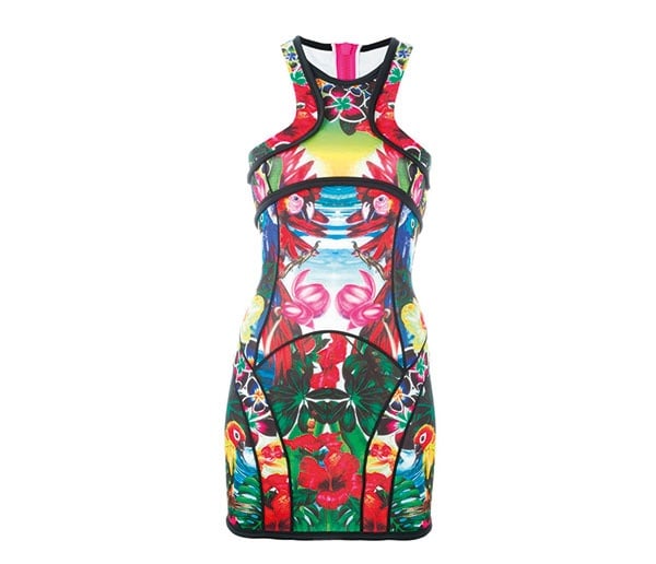 Dsquared2 Dsquared2