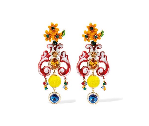 Dolce and Gabbana Dolce and Gabbana