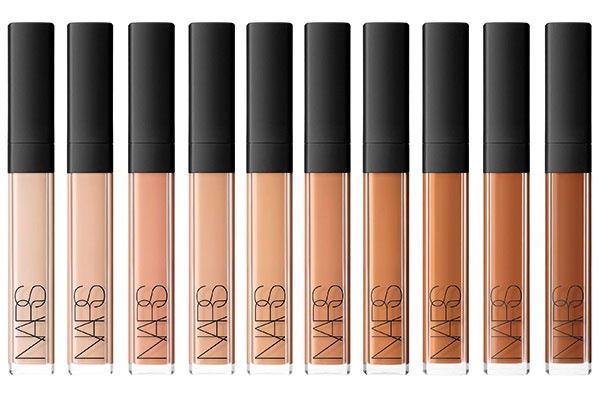 NARS-CREAMY-CONCEALER