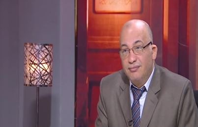 بالفيديو - قضية تهز مصر.. زوج يكشف: زوجتي تزني مع شقيقها!