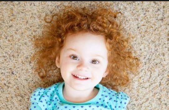 تحذير من منتجات الكيراتين: تصيب طفلك باللوكيميا!