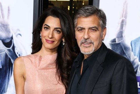 بالفيديو - الكشف عن حقيقة حمل أمل علم الدين.. إليكم التفاصيل!