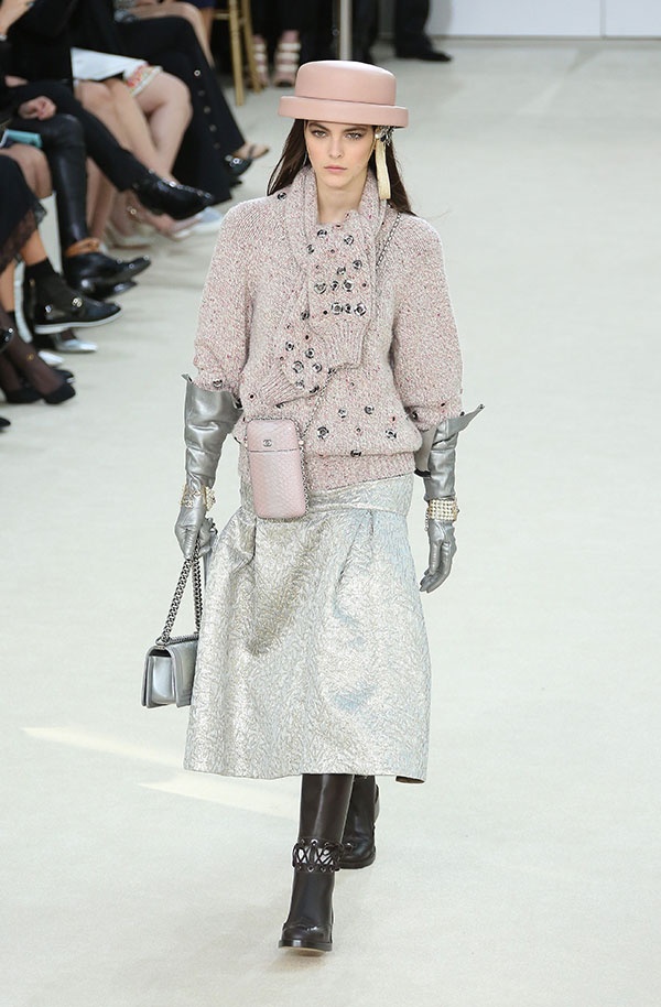 متعددة بأحجام متفاوتة