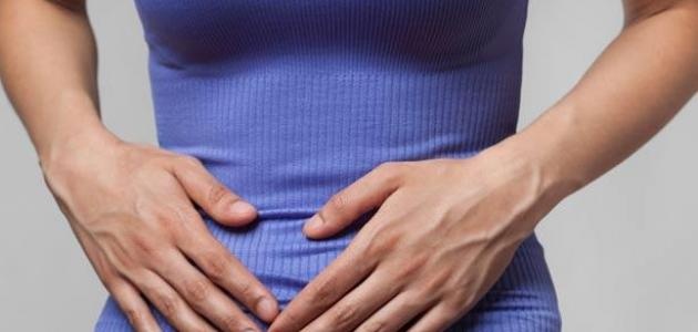 5 خطوات لعلاج التهاب المثانة من دون اللجوء إلى دواء