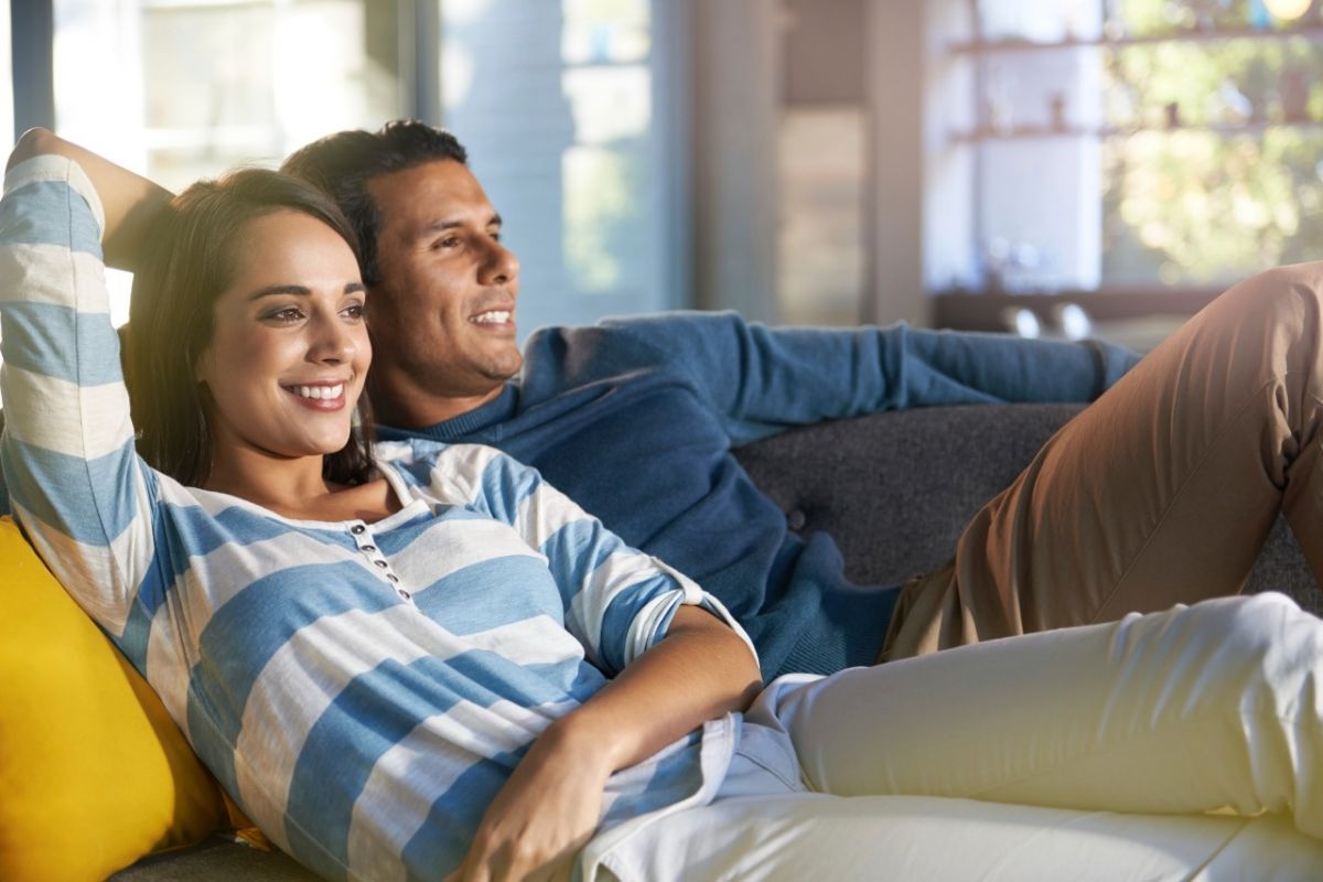 هذا هو الوقت المثالي لإقامة علاقة زوجية حميمة ناجحة... وما هي المدة المثلى؟