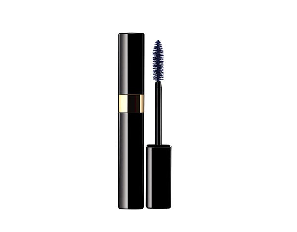 Chanel Dimensions De Chanel Mascara in Cobalt