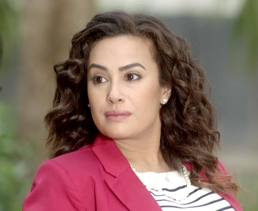 إتهامات بالتضليل والإستفزاز والكذب: 5 نجوم في أزمة بسبب الإعلانات!