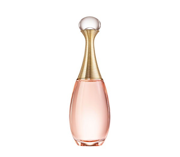 Dior J'Adore Eau de Toilette
