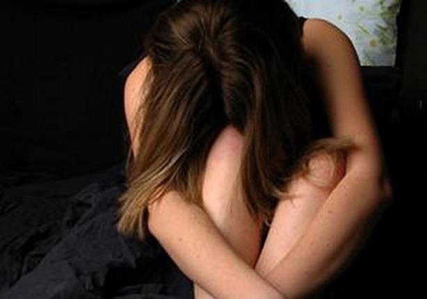 الفتاة المغتصبة من قبل ثلاثة شبان في لبنان تعترف: زوج عمتي اغتصبني في منزل جدي وهذه هي تفاصيل القضية