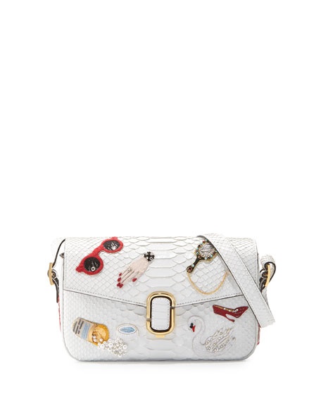 Marc Jacobs $5,500