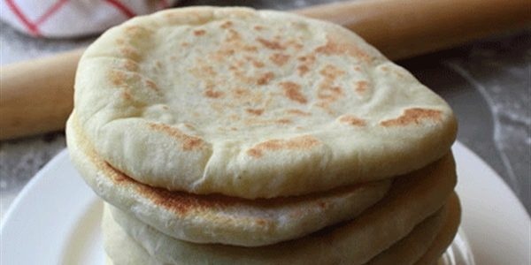 بلدية دبي ترد على معلومة ان وضع الخبز في «الفريزر» يتحوّل إلى سم قاتل... مادا قالت للمواطنين؟