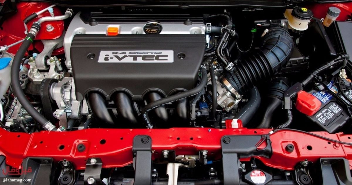 لن تصدقوا ما قد تفعله حبات الأسبرين بمحرك سيارتكم!