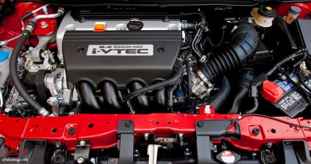 لن تصدقوا ما قد تفعله حبات الأسبرين بمحرك سيارتكم!