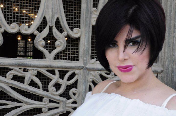 بالصور - زيجات فنية وسرية لم تعمر طويلاً... حتى أقصر من يوم واحد!