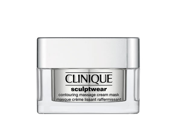 هذه اختياراتنا لجمالك هذا الأسبوع: جرّبناها وأحببناها