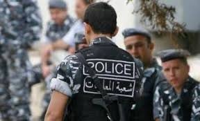 في لبنان.. توقيف احد اخطر القتلى والمغتصبين!