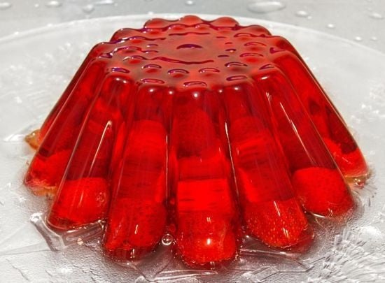 لماذا يعطون 