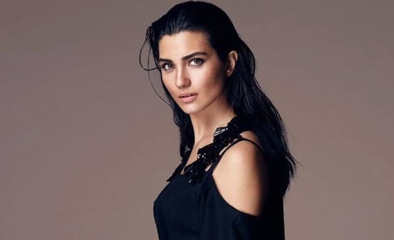 كيف يستثمر نجوم تركيا أموالهم بعيداً عن الفن؟