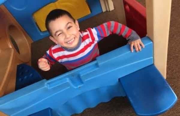 مفاجأة- عائلة الطفل اللبناني الذي قضى غرقا تتنازل عن حقها لهذه الاسباب!